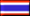 thai flag